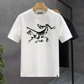 Picture of Arcteryx T Shirts Short _SKUArcteryxXS-L55txS03722844